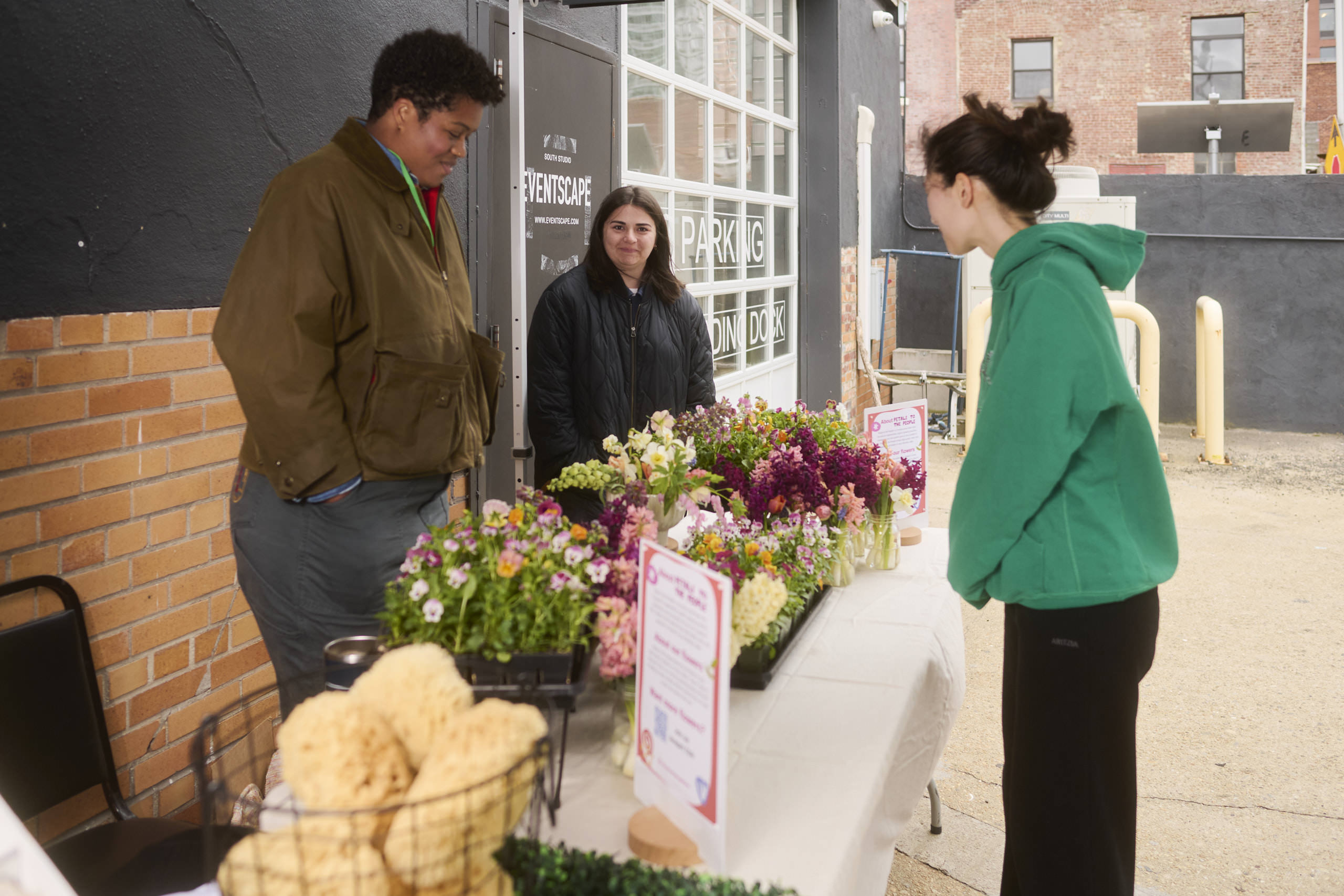 Plant Market April 2026 by Chris Gampat 77