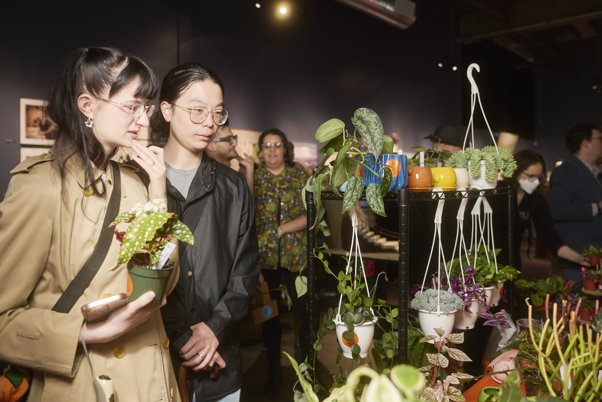 Plant Market April 2026 by Chris Gampat 41